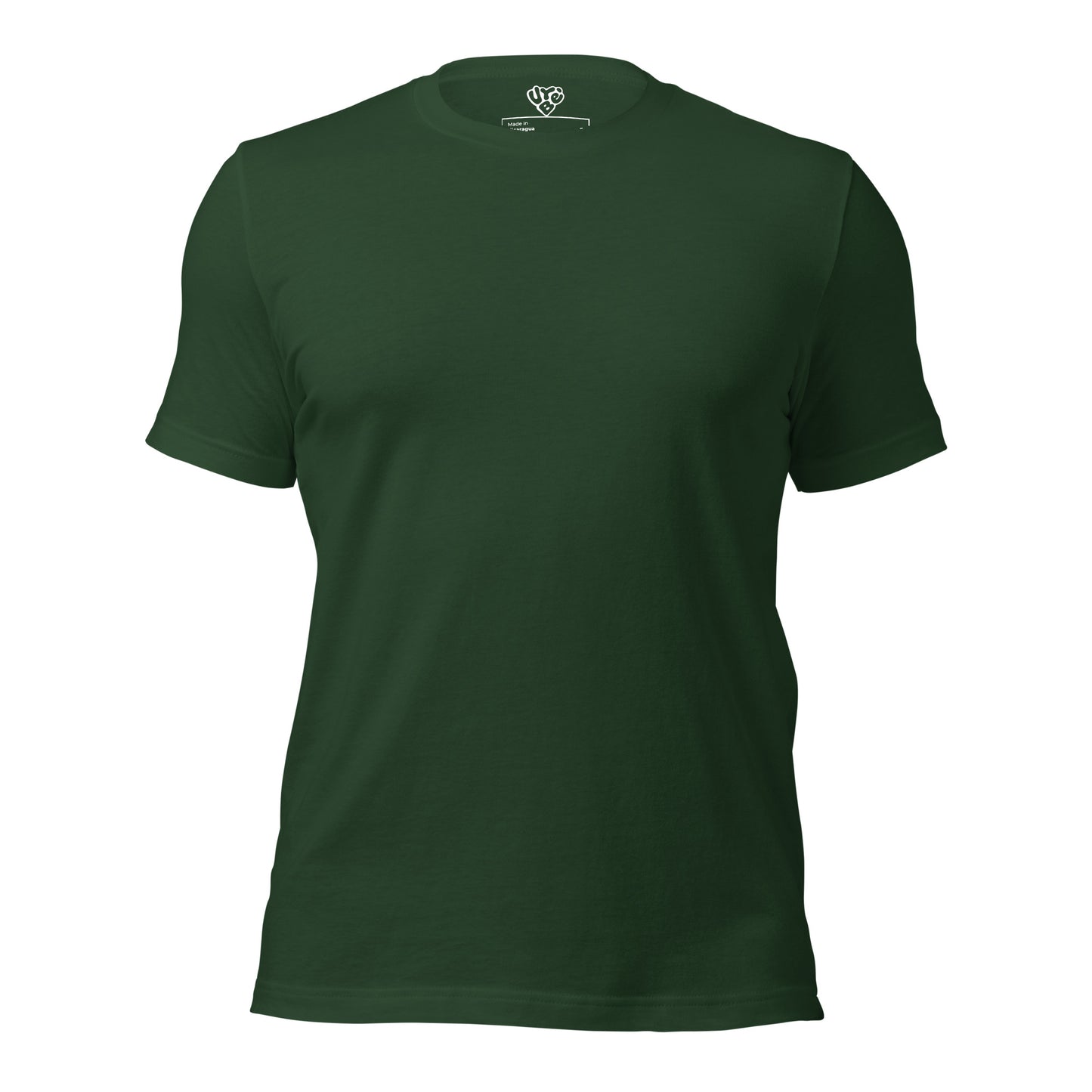 reprelent T-shirt