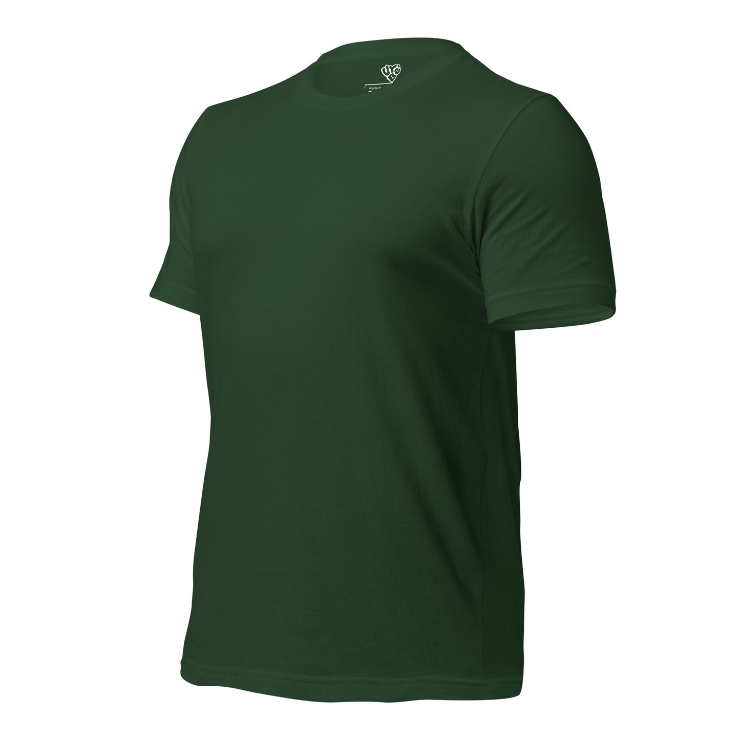 reprelent T-shirt