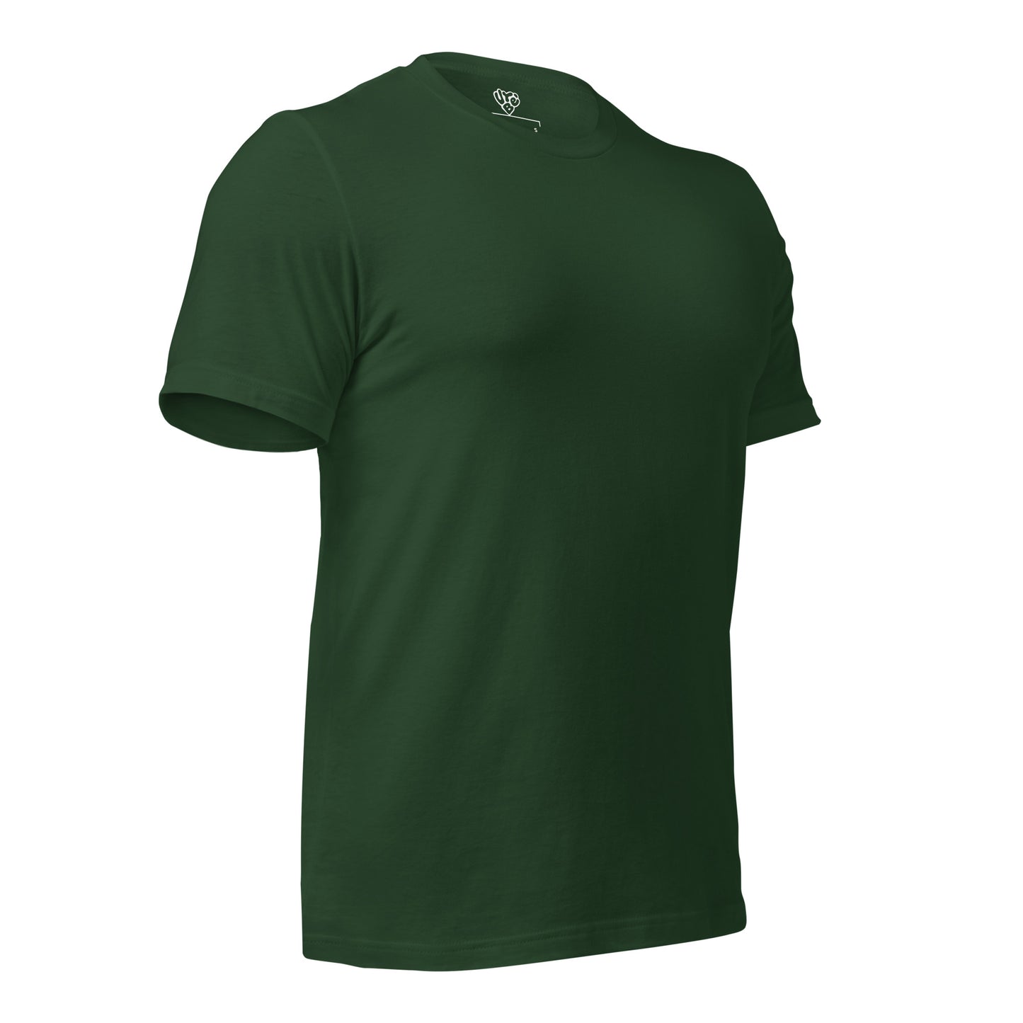 reprelent T-shirt