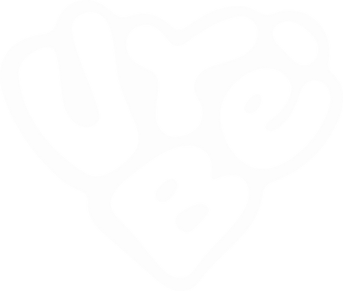 VYBE
