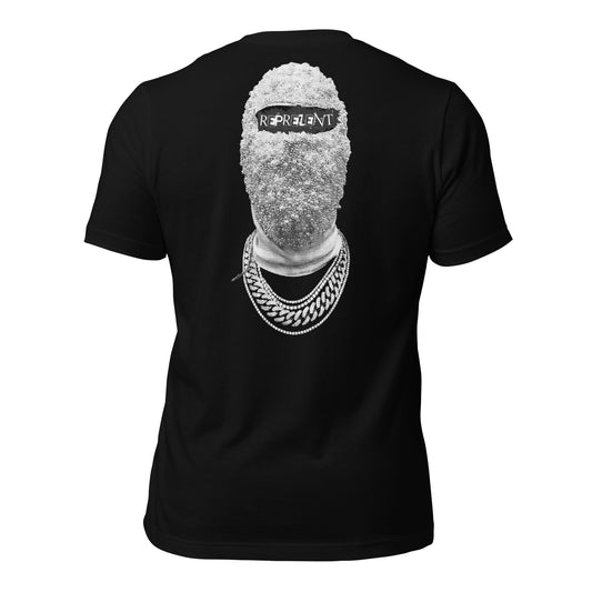 reprelent T-shirt