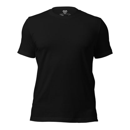 reprelent T-shirt