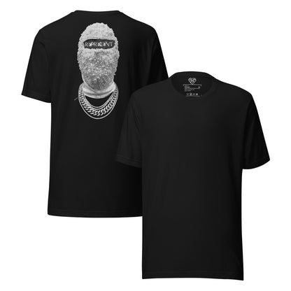 reprelent T-shirt
