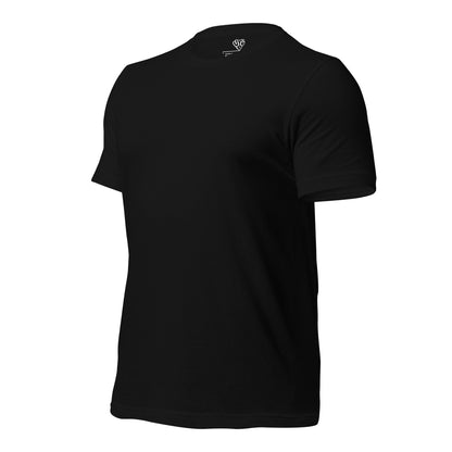 reprelent T-shirt