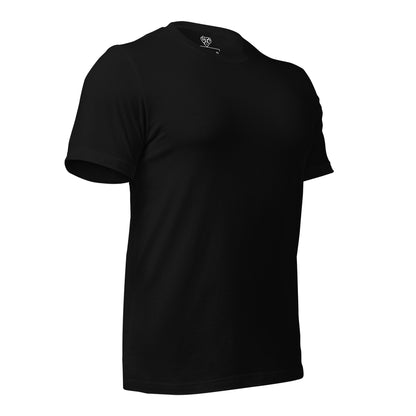 reprelent T-shirt