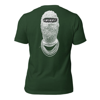 reprelent T-shirt