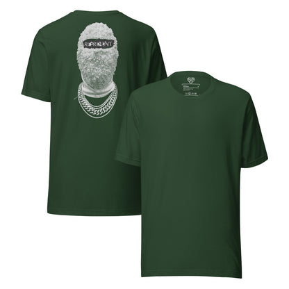 reprelent T-shirt