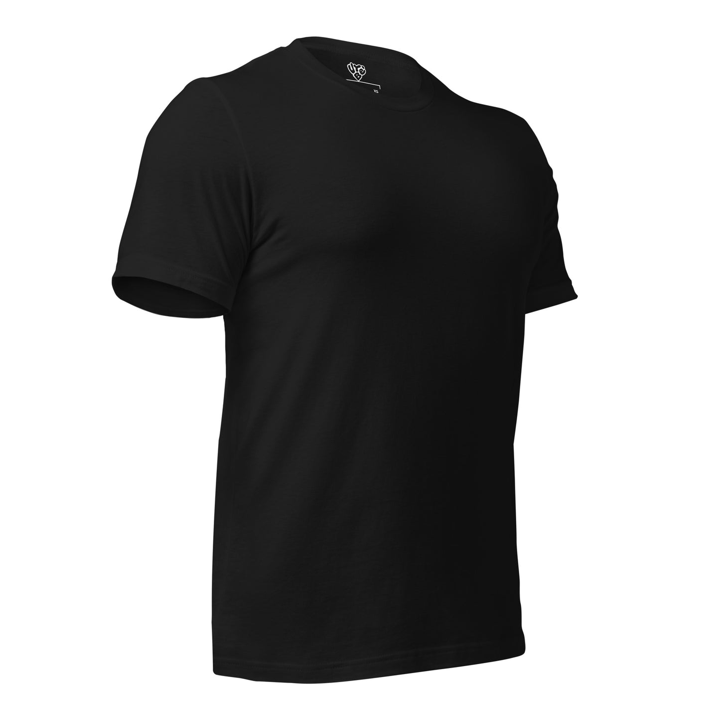 Unfazed t-shirt